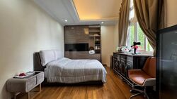 Capitol Park (D11), Detached #535769011